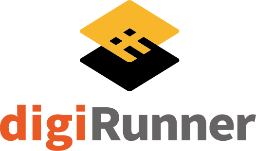 digiRunner
