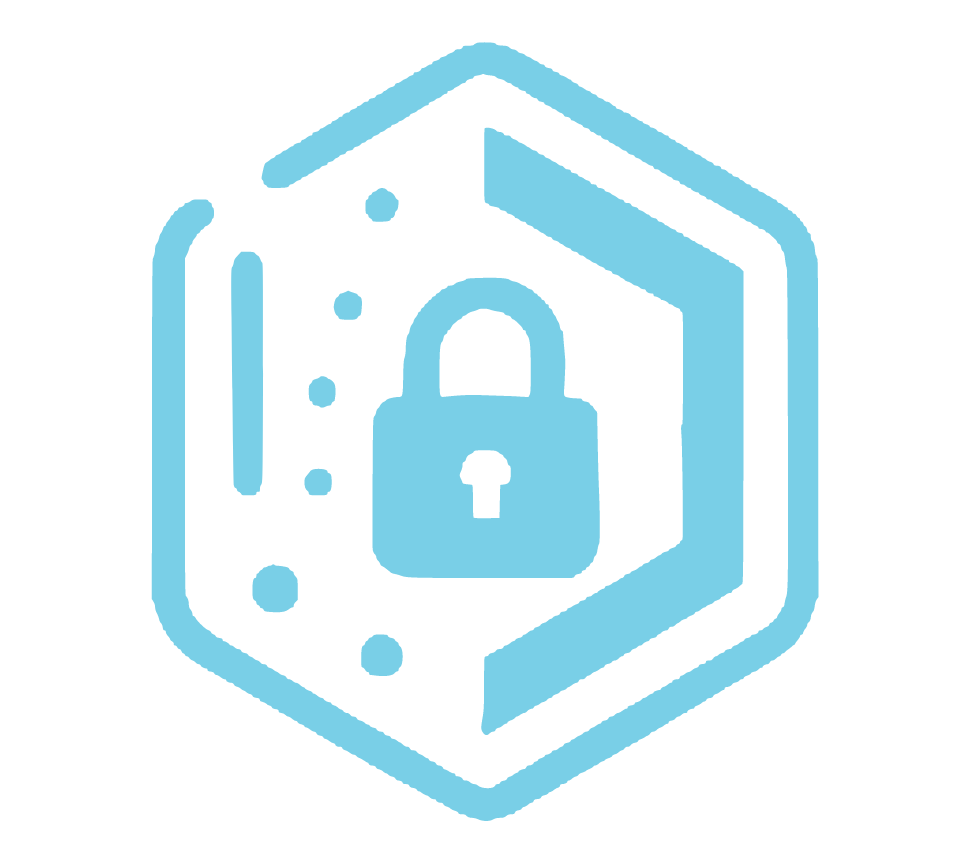 DigiSecret