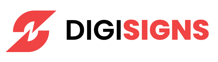 Digisigns