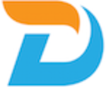 Digiskool