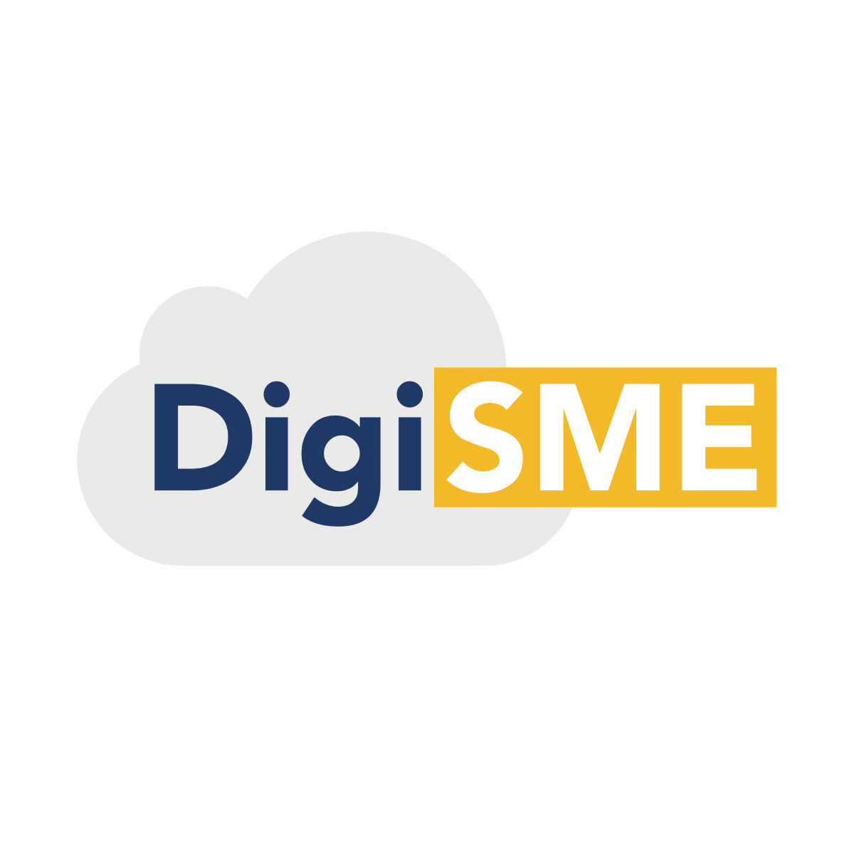 DigiSME