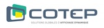 Digisoft