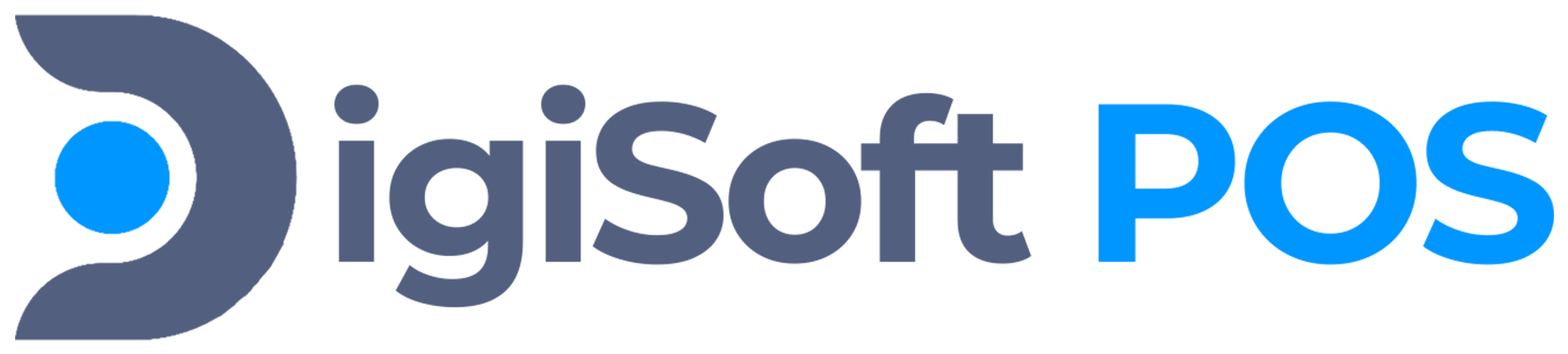 DigiSoftPos