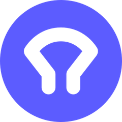 Digistorm Funnel