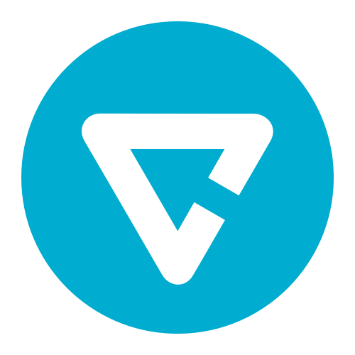 Digistorm Websites