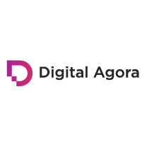 Digital Agora