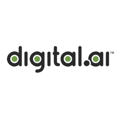 Digital.ai Continuous Testing