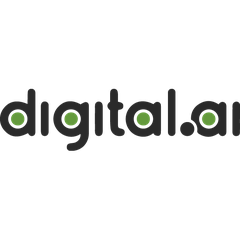 Digital.ai Deploy