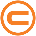 Digital Asset Management