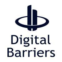 Digital Barriers