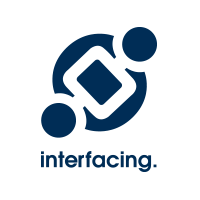 Digital Business Transformation Suite