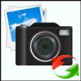 Digital Camera Undelete