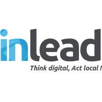 Digital Campaigns