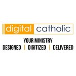 Digital Catholic Church Management Software