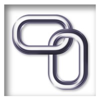 Digital Certificates Web