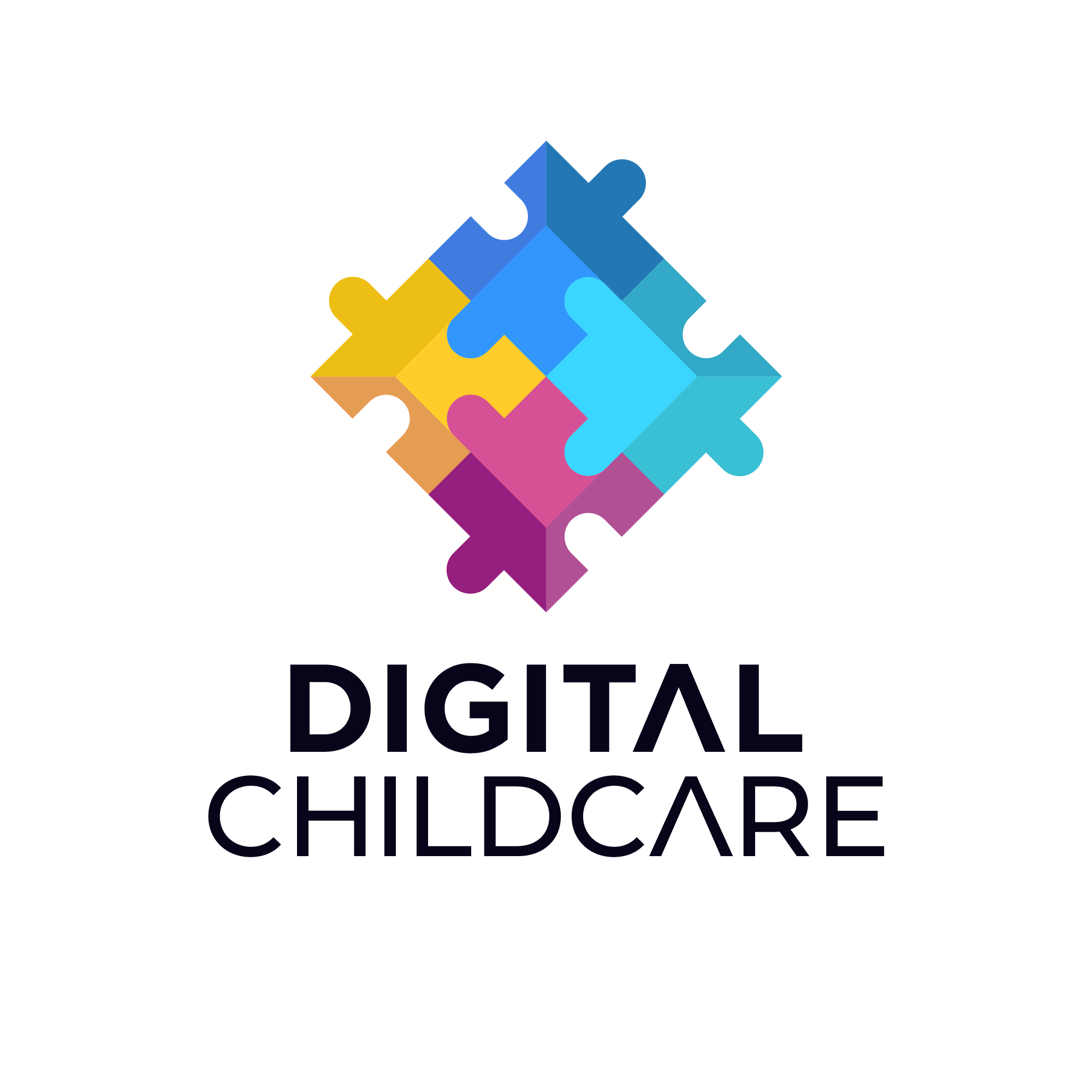 Digital Childcare