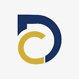 Digital Clean