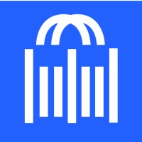 Digital Clienteling
