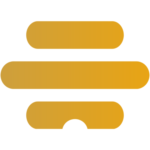 Digital Course Hive