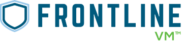 Digital Defense Frontline.Cloud