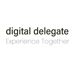 digital delegate
