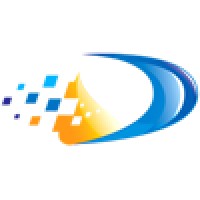 Digital Designs’ AP Automation