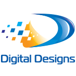 Digital Designs Electronic Payments