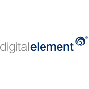 Digital Element