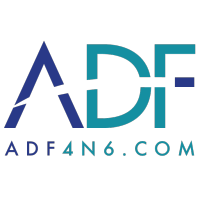 Digital Evidence Investigator