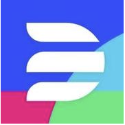 Digital First AI