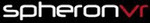 Digital Forensics