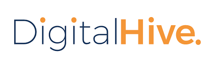Digital Hive