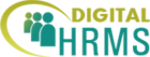 Digital HRMS