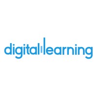 Digital Learning