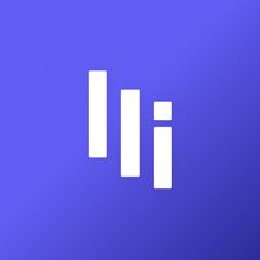 Digital Link