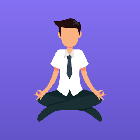 Digital Manager Guru