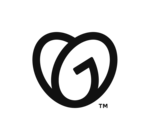 Digital Marketing Suite