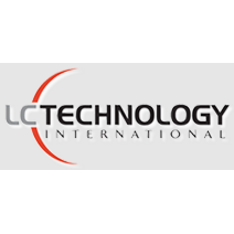 Digital Media Doctor