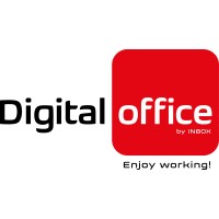 Digital Office