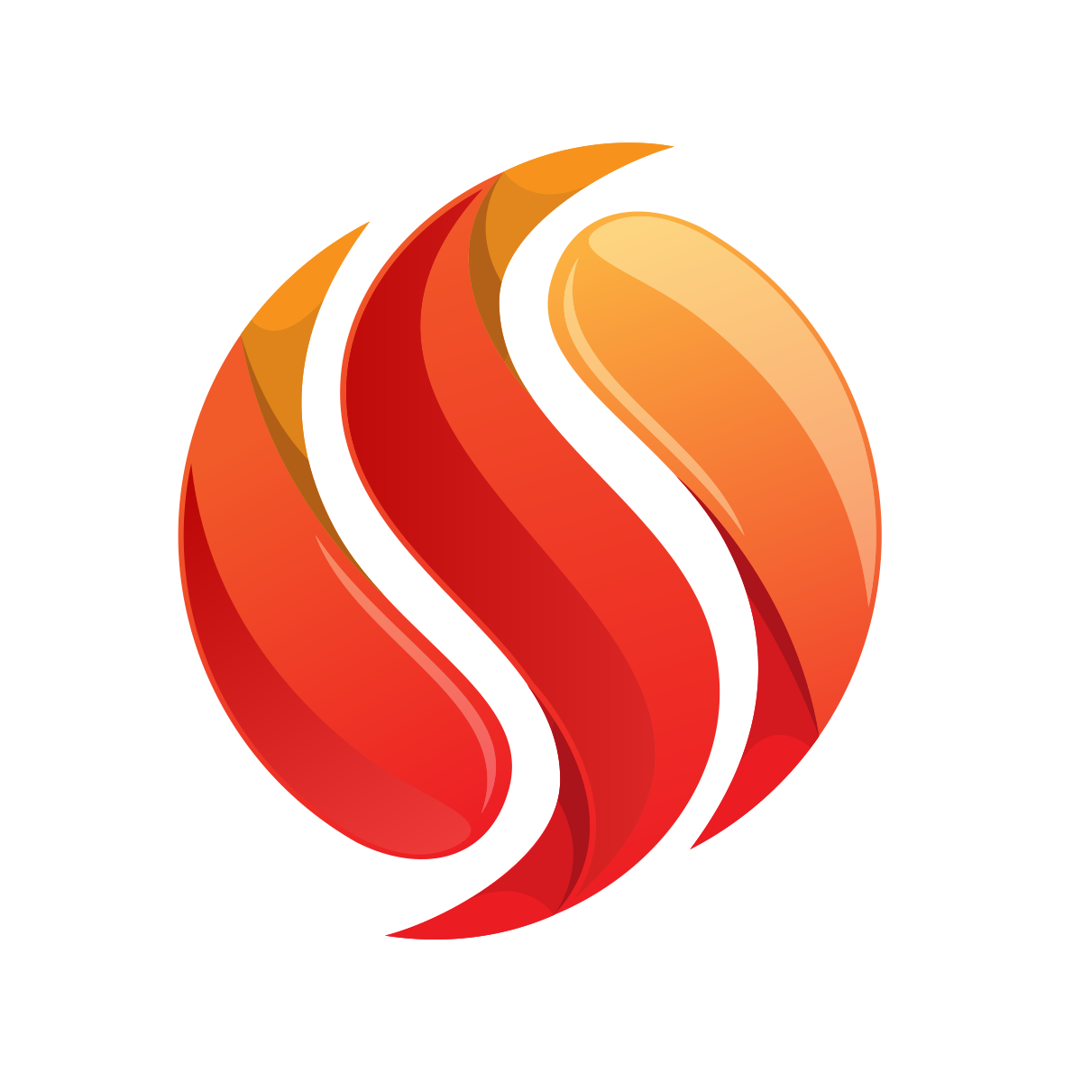 Digital Oil & Gas Solutions