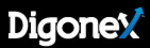 Digital Online Exchange