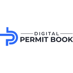 Digital Permit Book