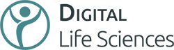 Digital Personnel File