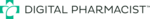 Digital Pharmacist