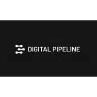 Digital Pipeline