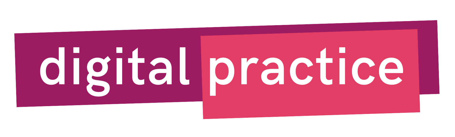 Digital Practice Vet