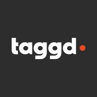 Digital Recruitment Platform
