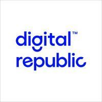 Digital Republic
