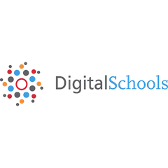 Digital Schools