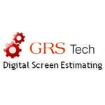 Digital Screen TakeOff